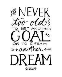 Quote Life Inspirational Family Love 100 Cotton Canvas Wall Arts Home Decor Positive Quotes Monday Motivation Quotes Words