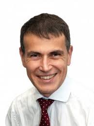 Senior Leadership Team