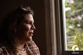 Honduras debe implementar mecanismos para auditar presupuesto y gasto  eficiente en instituciones » Criterio.hn