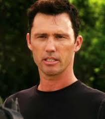 19 Burn Notice S5E8 Hard Out ideas