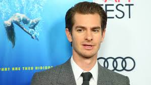 By then, collider reported that andrew garfield would return as his peter . Andrew Garfield Addresses Speculations About Spider Man No Way Home Complex