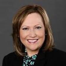 2018 TABE: Full Schedule