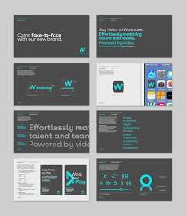 Collaborate with product designers to ensure a seamless, unified user experience; Pin By Artifex On Infographic In 2021 Brand Guidelines Brand Book Branding Design