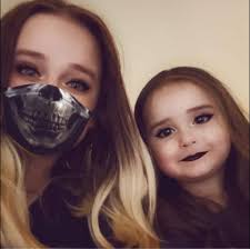 Become a Bender. The Avatar Returns in Blitz Royale's newest update