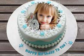 Send birthday wishes & birthday cakes for boys. Best Collection Of Happy Birthday Cakes For Kids