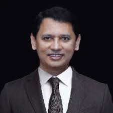 Dr. H. V. Madhusudan, Brain Tumor Surgery, Gleneagles Global Hospital,  Banglore, Book Appointment