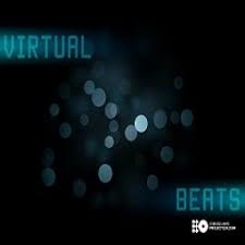 Virtual Beats S Stream Site d'instrumentales de beats et prods de trap & rap � t�l�charger gratuit. virtual beats s stream