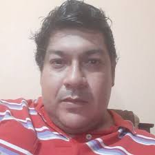 jackson herrera (@jacksonherrera)