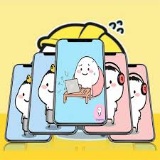 We did not find results for: Download Wallpaper Pentol Hd Free For Android Wallpaper Pentol Hd Apk Download Steprimo Com