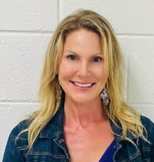 St. Mary's County Public Schools