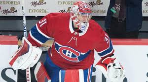 News source: Sportsnet.ca