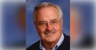 Gary Deming's Instagram, Twitter & Facebook