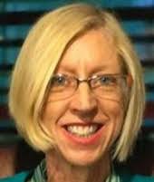 Obituary information for Kristy Oncken