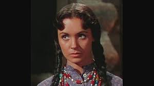 Susan Cabot Murder: What Happened to Timothy Scott Roman?