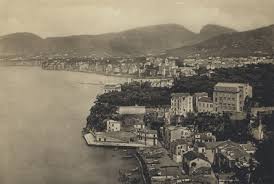 Image of Hong Kong, c.1880 (b/w photo ...