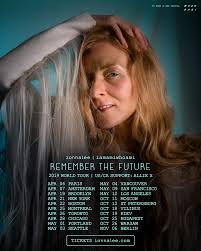 il_RTF press bio ENG