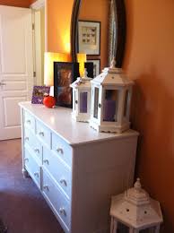 Check spelling or type a new query. Decorating With Lanterns Dresser Decor For The Guest Room Dresser Decor Bedroom Decor Lanterns Decor
