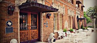 Welcome To The Faust Hotel Hotel Gruene Hall Historic Hotels