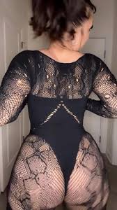 EbonyMariaaa - Porn Videos & Photos - EroMe