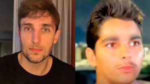 Quem é April Hubbard? Conheça artista que decidiu fazer eutanásia aos 40  anos