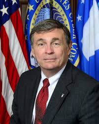 MICHAEL A. CLARK > Air Force > Biography Display