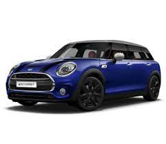 Best price for my car (goodwood, western cape). Mini Cooper S Clubman 2016 Price In Malaysia From Rm265 888 Motomalaysia