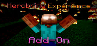 This command allows you to become herobrine! Search Results For Herobrine Mcpedl