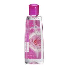Tcl digital led tv 40 นิ้ว รุ่น 40d2940. Lovillea Gelly Cologne Fruity Floral à¸¥à¸²à¸§ à¹€à¸¥ à¸¢ à¹€à¸ˆà¸¥à¸¥ à¹‚à¸„à¹‚à¸¥à¸à¸ˆà¸™ à¸Ÿà¸£ à¸•à¸• à¸Ÿà¸¥à¸­à¸£ à¸¥ 100 Ml