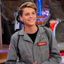 Henry Hart Kid Danger Gallery Henry Danger Wiki Fandom In 2020 Jason Norman Henry Danger Jace Norman Jace Norman Snapchat