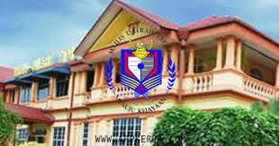 Kelayakan minima adalah pt3, pmr, spm, sijil, diploma. Permohonan Online Jawatan Di Majlis Daerah Tapah 21 Mei 2018 Appjawatan Malaysia