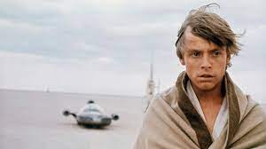 The Real Life Jobs Of 21 Star Wars Characters Star Wars Episode Iv Star Wars Luke Star Wars Luke Skywalker