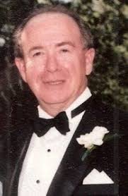 John Bertman Obituary (2020)