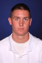 Brad Holloman - Men's Cross Country - Murray State University ...