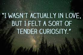  50 Of The Most Beautiful Lines In The Great Gatsby Gatsby Quotes Great Gatsby Quotes Book Quotes