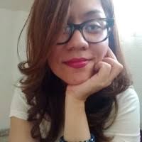 30+ "Fatima Espino" profiles