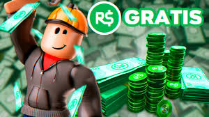 Millones de mundos que explorar ¿tienes ganas de jugar a una aventura de rol? Como Conseguir Robux Gratis En 2020 Todoroblox Juegos Para Xbox 360 Como Hacer Un Avatar Cosas Gratis