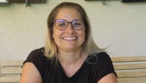 Interview mit Gemeinderatskandidat Michael Forrer, Oberuzwil