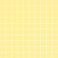 Black And White Photo With Color Grid Lines The Grid Aesthetic Iphone Wallpaper Tumblr Aesthetic Pastel Color Background Pastel Background