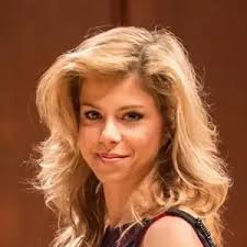 Concerto Competition 2024 ⋆ American Protégé