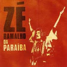 The third age in the control of mosquito that transmits dengue. Ze Ramalho Da Paraiba Wikipedia