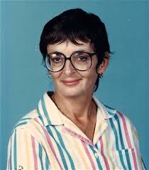 Obituary information for Helen Elizabeth "Becky" Stover (Beck)