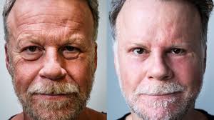 Jul 01, 2021 · jenke von wilmsdorff erstaunt und fasziniert mit seinen gewagten experimenten. Jenke Von Wilmsdorff Heute Selbst Seine Familie War Geschockt Jenke Legt Sich Erneut Unters Messer News De