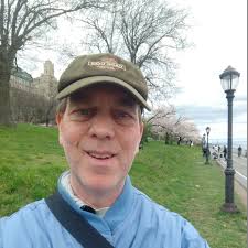 Stream Now I Understand by TaoistToast