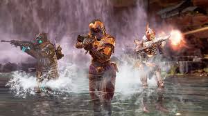 Apex legends released an animated short as part of its stories from the outlands series. How To Access The Season 9 Arena Mode Teaser In Apex Legends Ggrecon