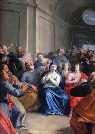 Tableau software helps people see and understand data. La Pentecote Dans L Art Museis