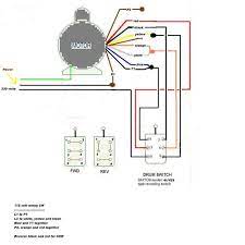 Dayton fan motors latribunaonline co. 31 Dayton Capacitor Start Motor Wiring Diagram Worksheet Cloud