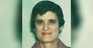 Fiorita Leone Obituary