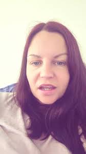 Sami Stanley Grooming