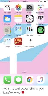 Wallpapers ipad animes wallpapers cute wallpapers aesthetic backgrounds aesthetic iphone wallpaper aesthetic wallpapers billie eilish background yellow collage background. Iphone Wallpaper Billie Eilish 500x997 Wallpaper Teahub Io