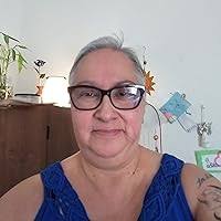 Bishop's War (Bishop, #1) by Rafael Amadeus Hines